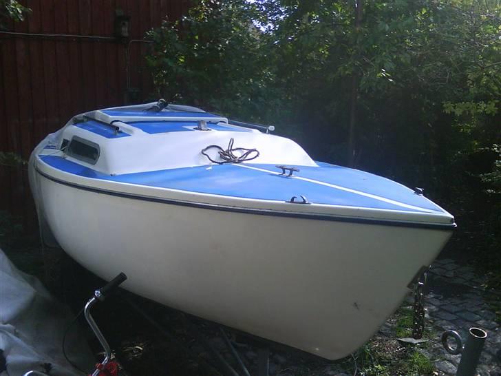 C capri billede 5