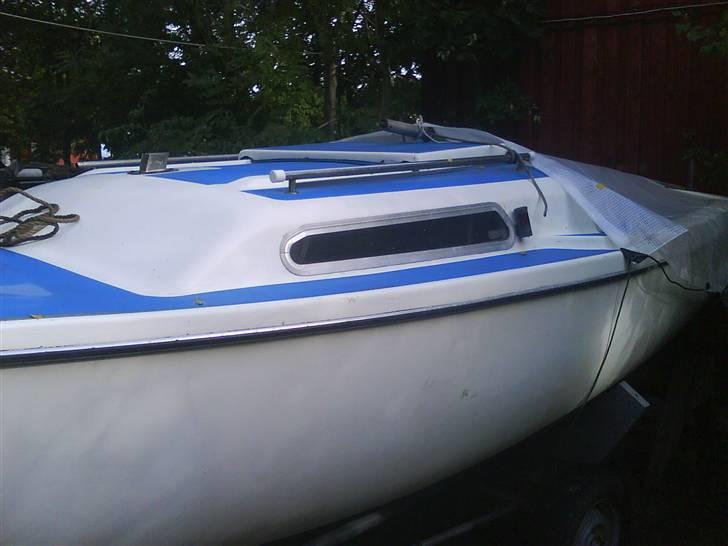 C capri billede 6