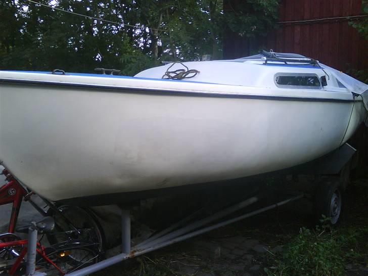 C capri billede 7