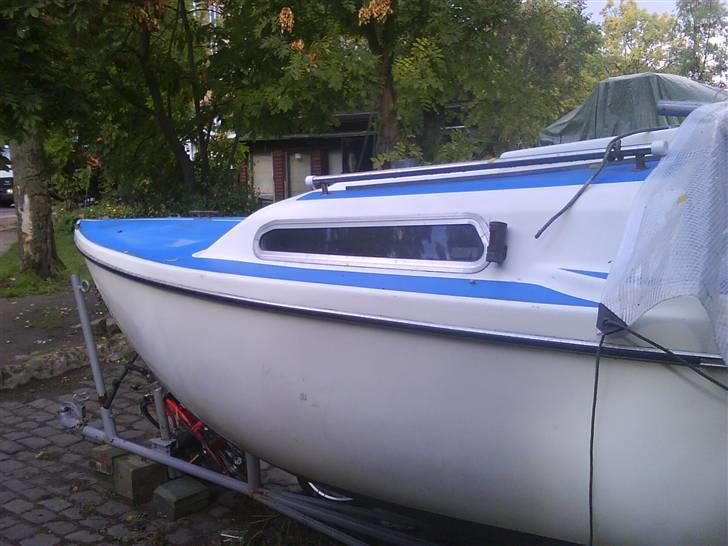 C capri billede 8