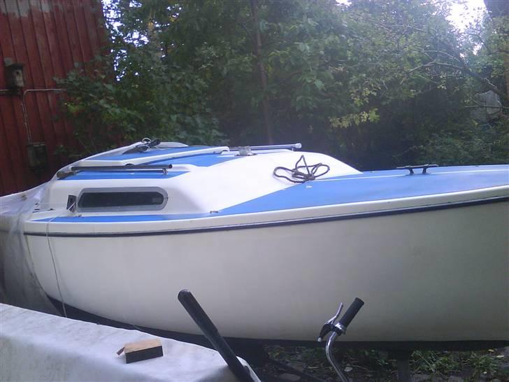 C capri billede 10
