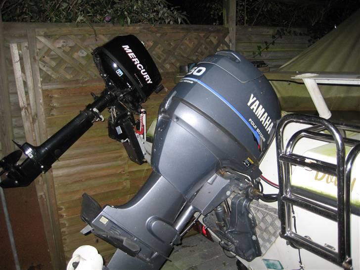 Alaska 650 billede 2