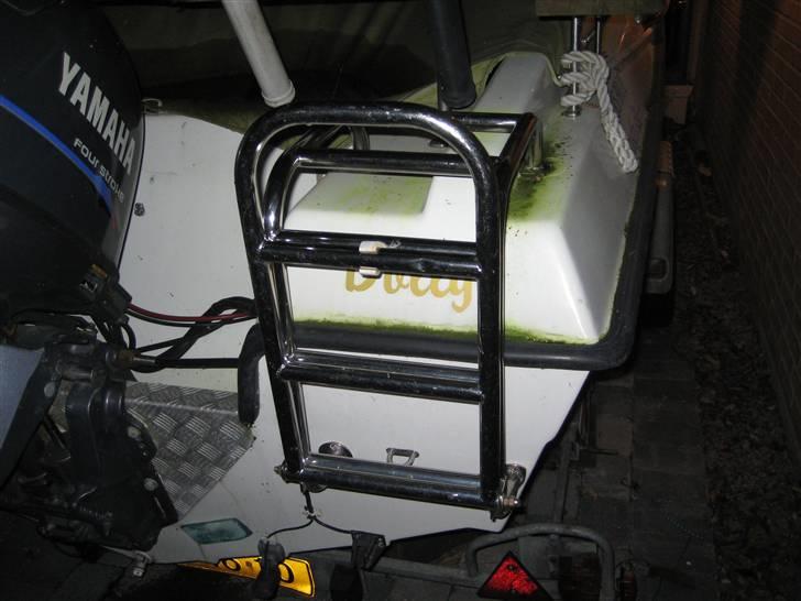 Alaska 650 billede 5