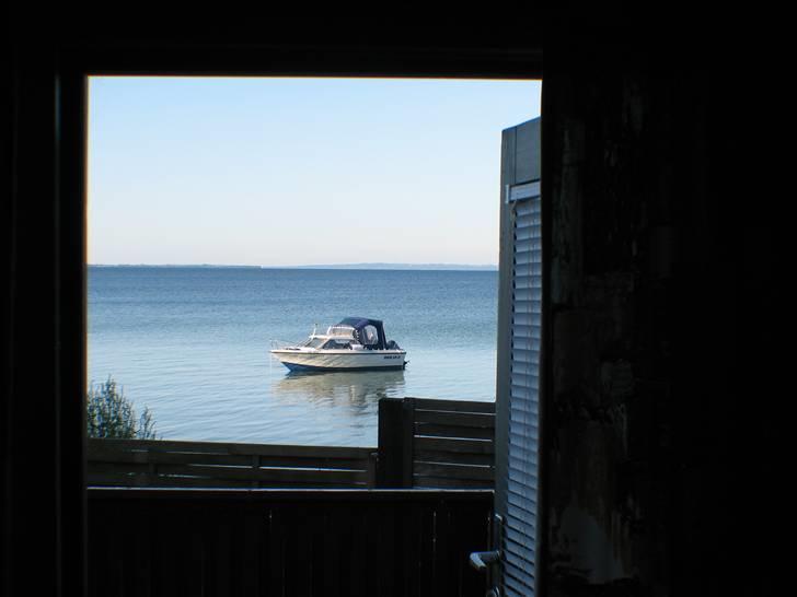 Ørnvik 530 HT billede 1