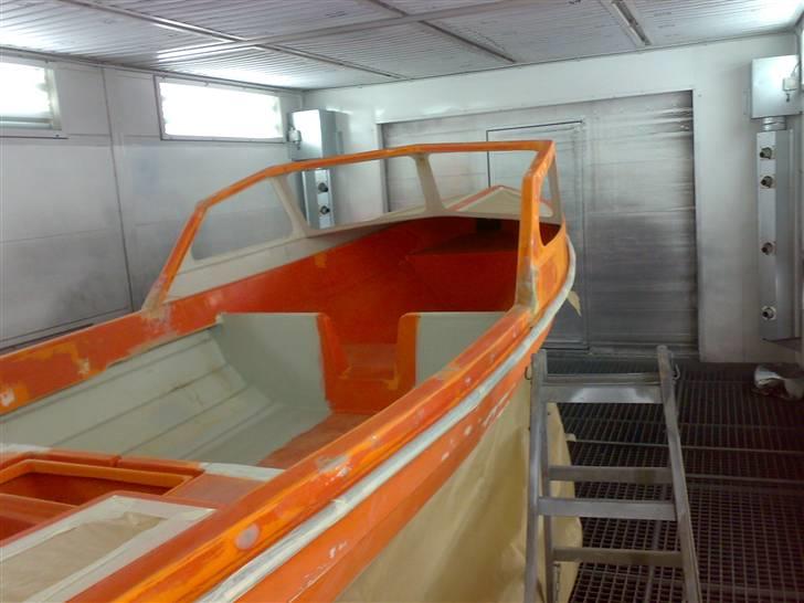 Nordeck 15 fod billede 14