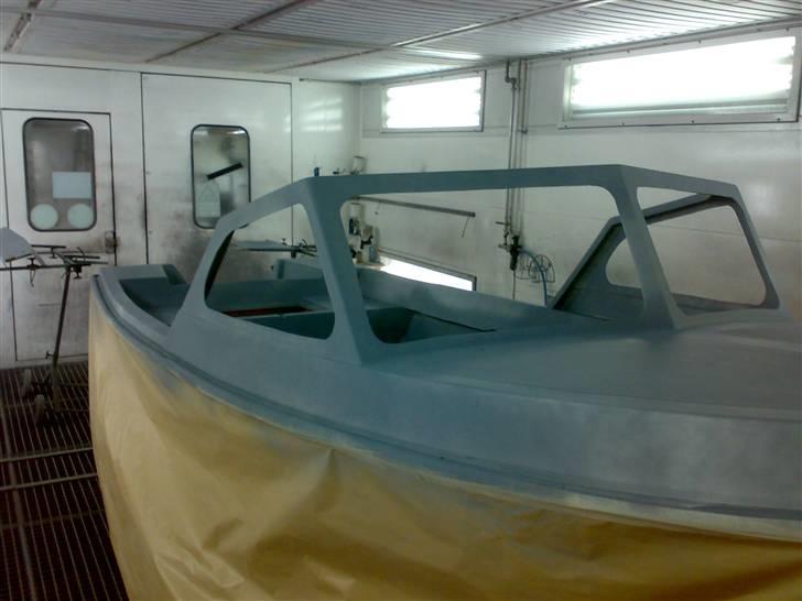 Nordeck 15 fod billede 17