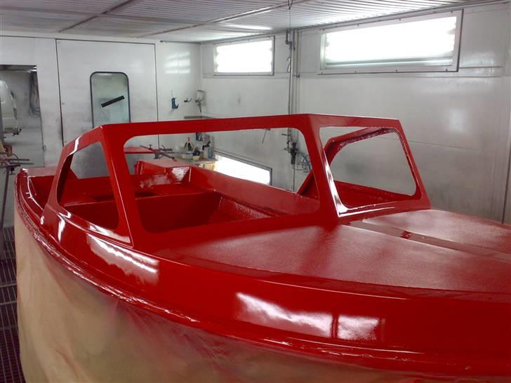 Nordeck 15 fod billede 18