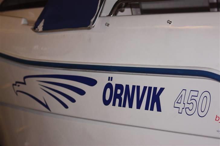 Ørnvik 450 billede 10