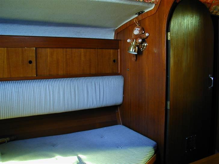 Sunwind 27 billede 6