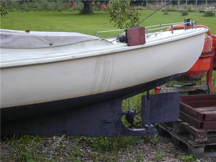 Jagt Hornsyld billede 2