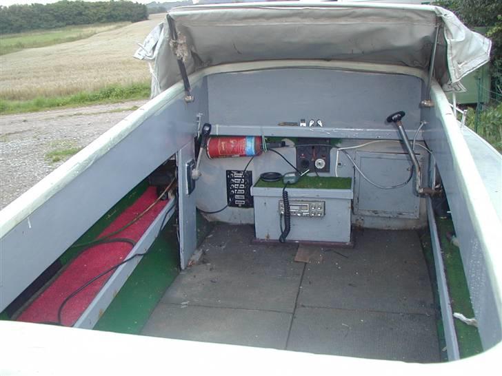 Jagt Hornsyld billede 3