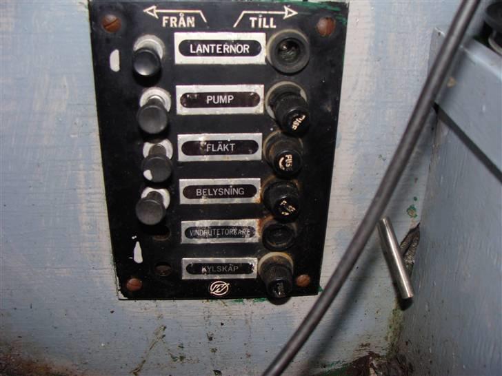 Jagt Hornsyld billede 5