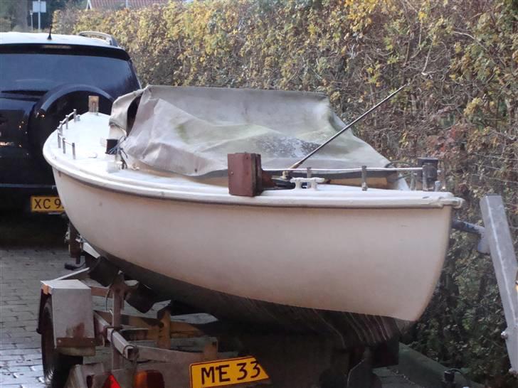 Jagt Hornsyld billede 7