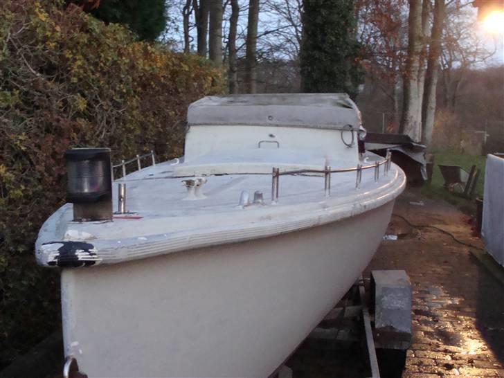 Jagt Hornsyld billede 8