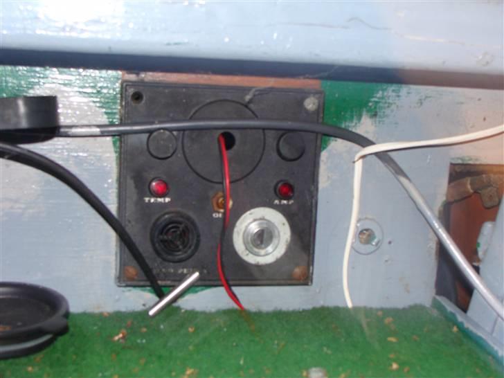 Jagt Hornsyld billede 10