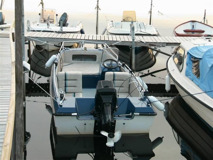 Selco Selmaran billede 1