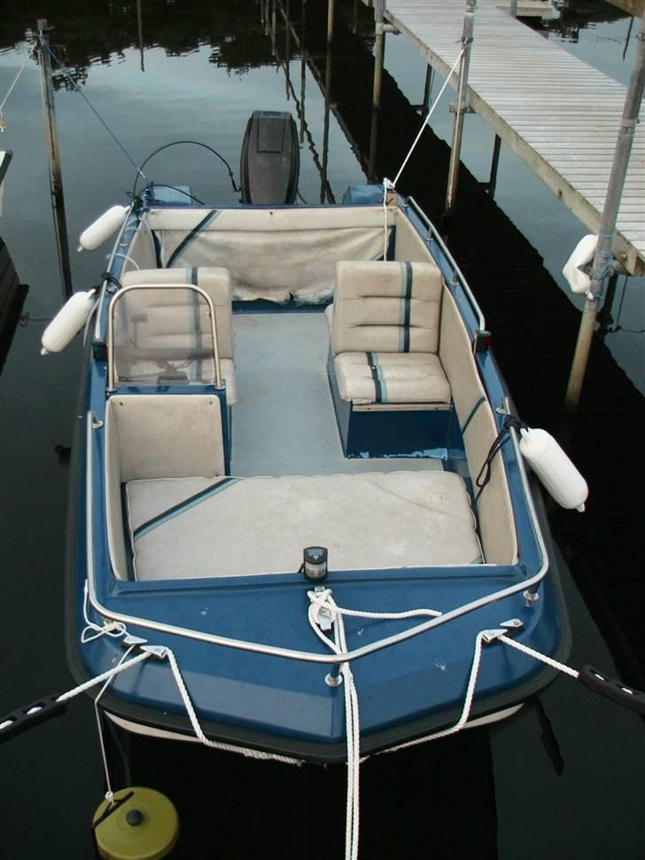 Selco Selmaran billede 2