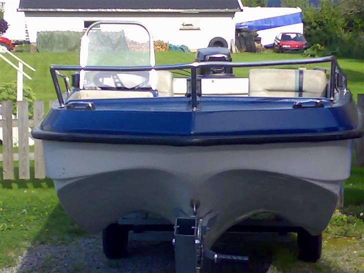 Selco Selmaran billede 3