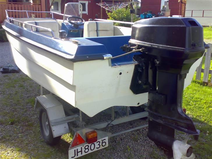 Selco Selmaran billede 4