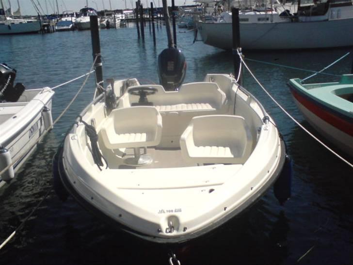 Terhi 415r    solgt. billede 1