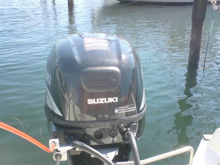 Terhi 415r    solgt. billede 2