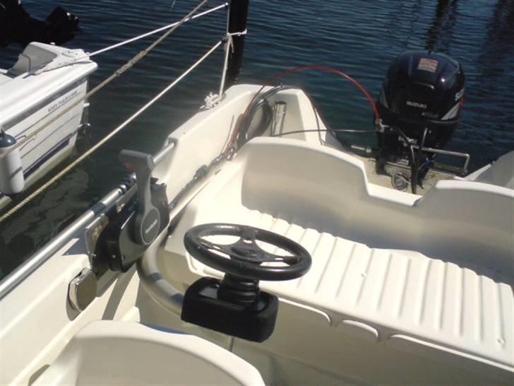 Terhi 415r    solgt. billede 3