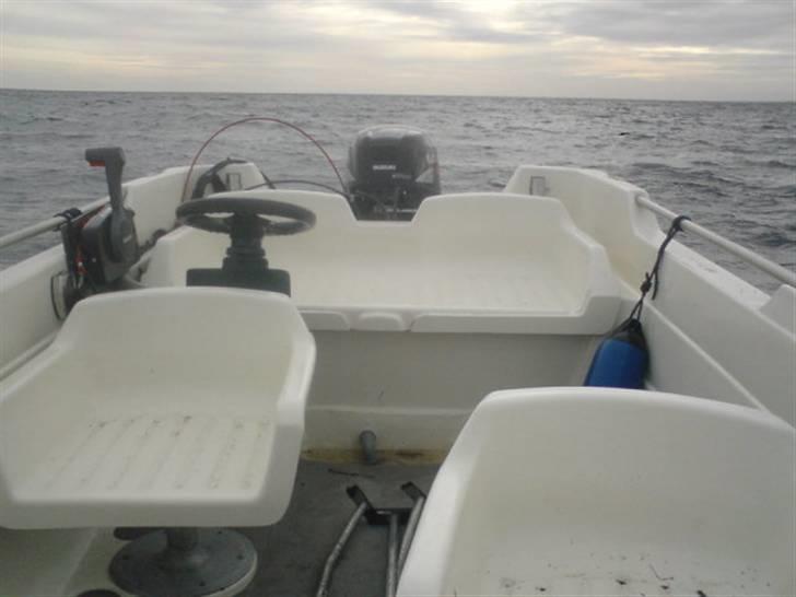 Terhi 415r    solgt. billede 4