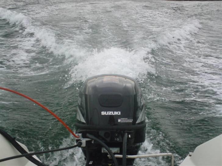 Terhi 415r    solgt. billede 5