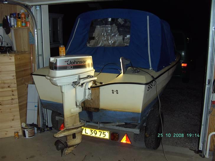 Alicraft ? billede 7