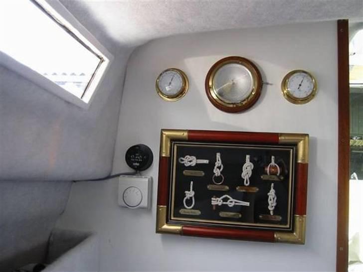 Drago 600 Fiesta billede 4