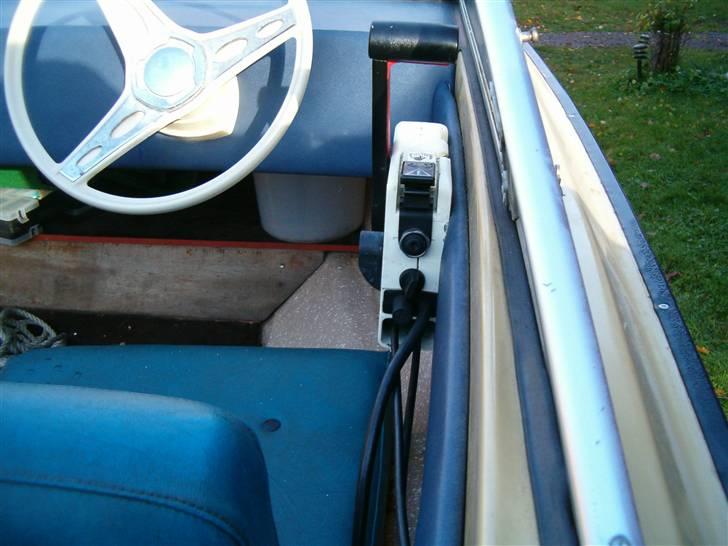 Alicraft ? billede 8