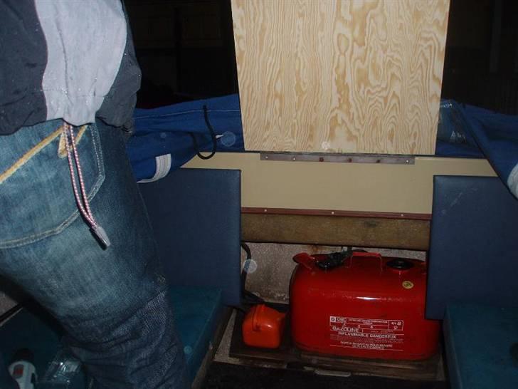 Alicraft ? billede 9