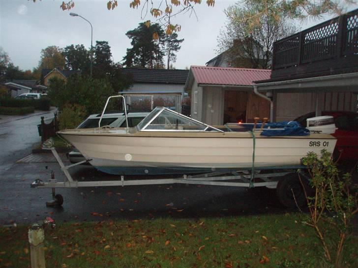 Alicraft ? billede 10