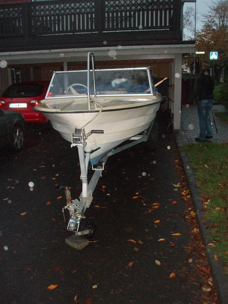 Alicraft ? billede 11