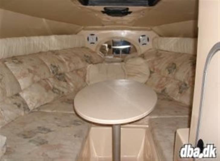 Mariah Z 250 billede 8