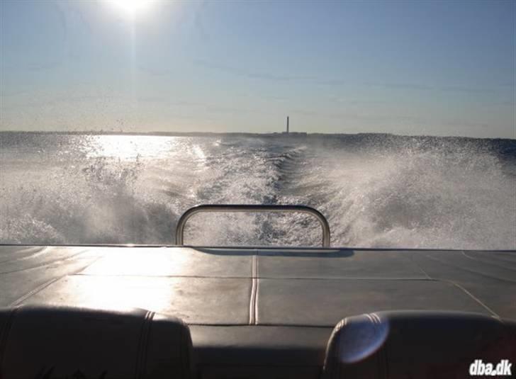 Mariah Z 250 billede 10