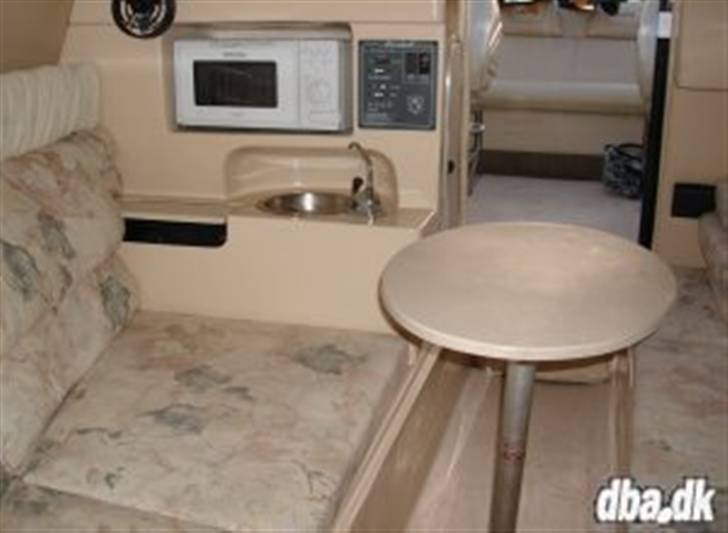 Mariah Z 250 billede 12