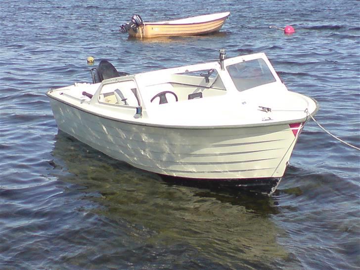 Fjord Fjord 17 billede 3