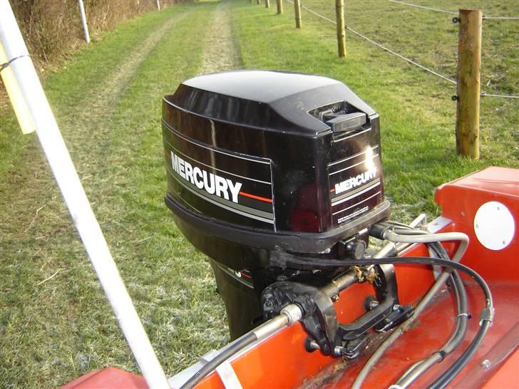 Hille Cameo 400 solgt billede 8