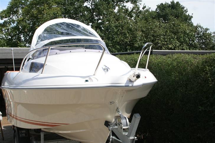 Ørnvik 470 billede 1