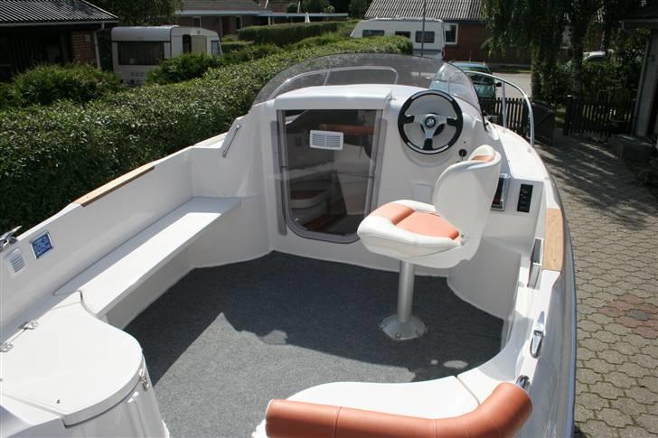 Ørnvik 470 billede 2