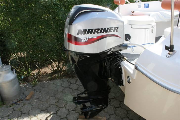 Ørnvik 470 billede 3