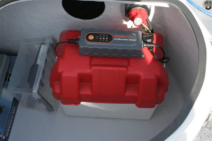 Ørnvik 470 billede 4