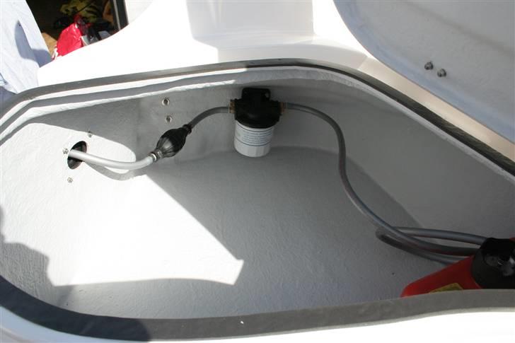 Ørnvik 470 billede 5