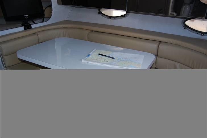 Chaparral 30 signature billede 5