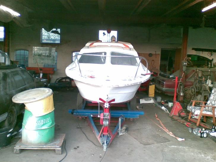 Norman 20 billede 2