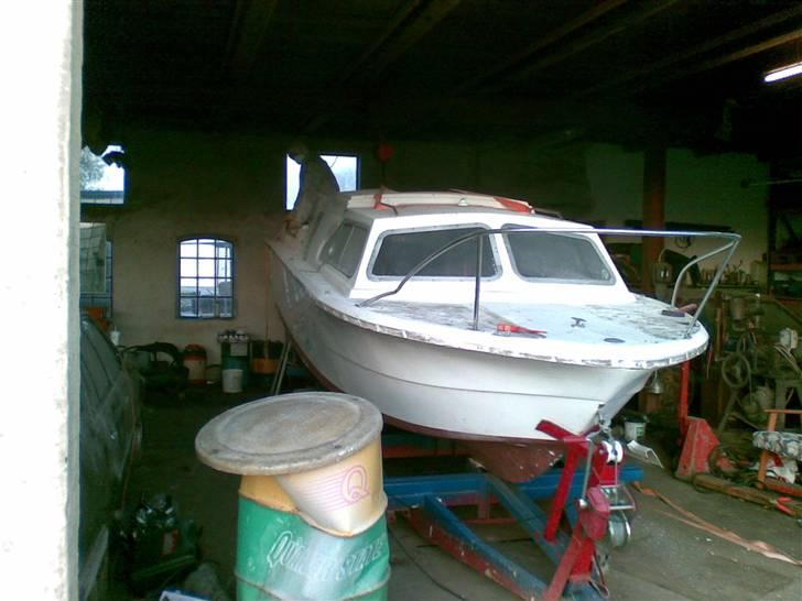 Norman 20 billede 3