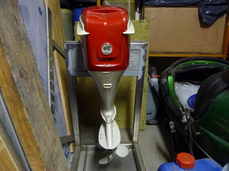 TABUR YAK III (3) EUR 150,00 - FR