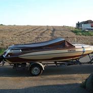 Glastron SSV 174