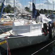 Maxi 84